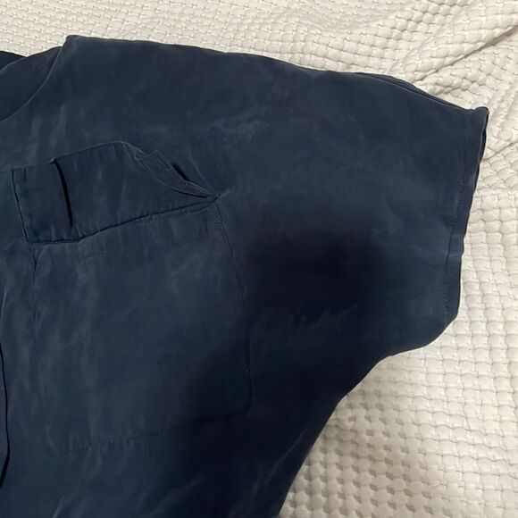 EUC - ASOS- 2. Jumpsuit - Picture 6 of 11